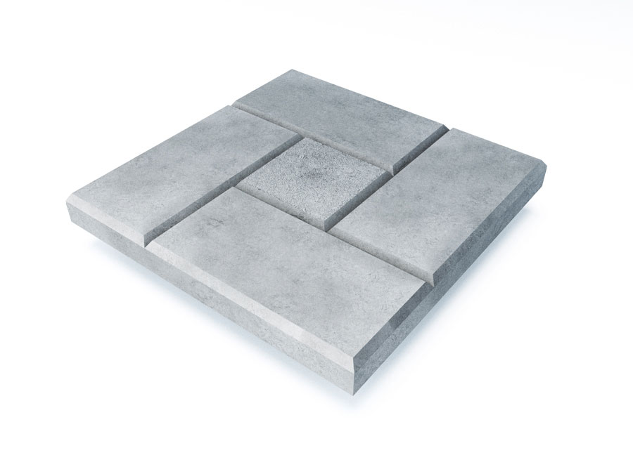 Плитка для облицовки памятников в&nbsp;Череповце | Тротуарная плитка