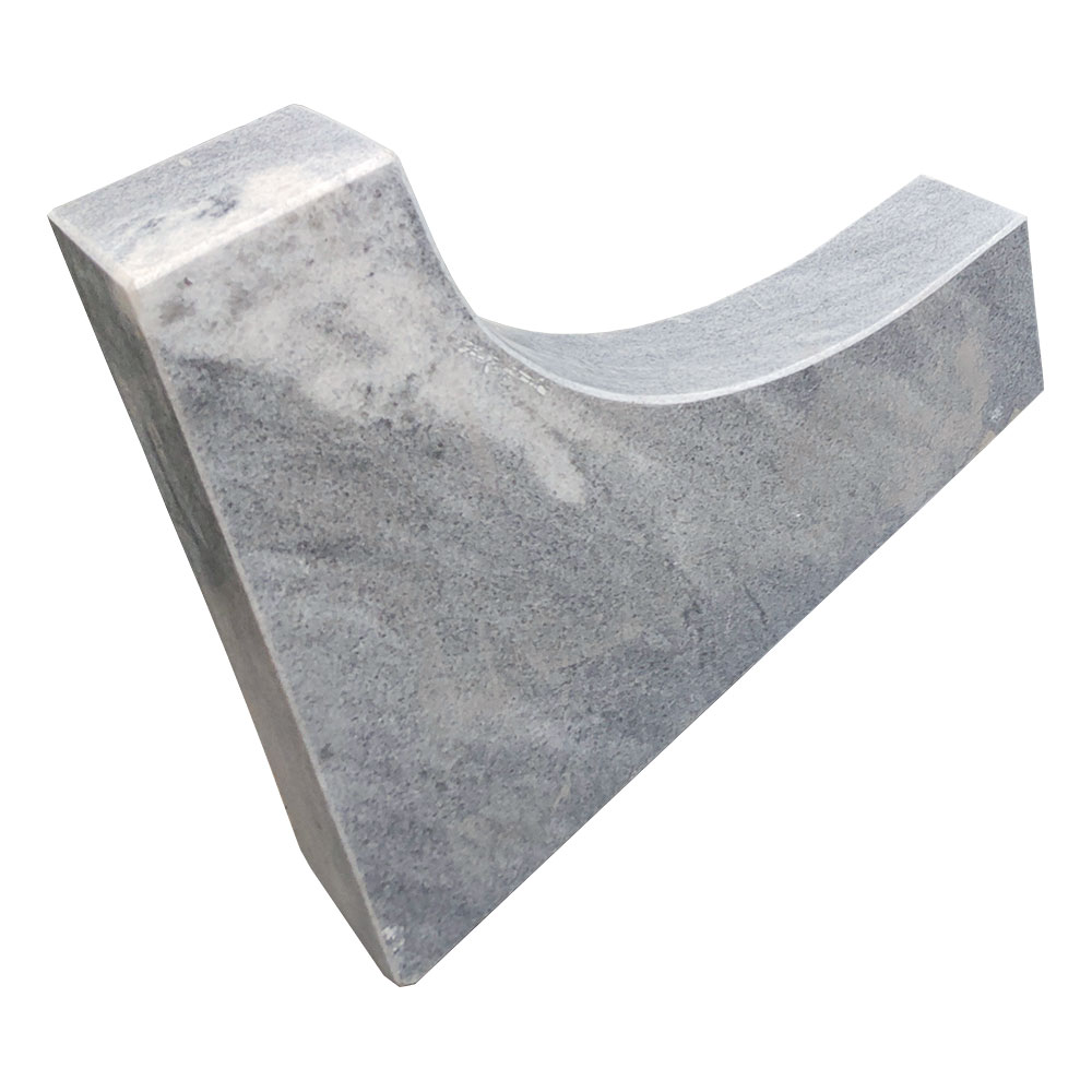 Дисконт-центр в&nbsp;Череповце | Дисконт №30