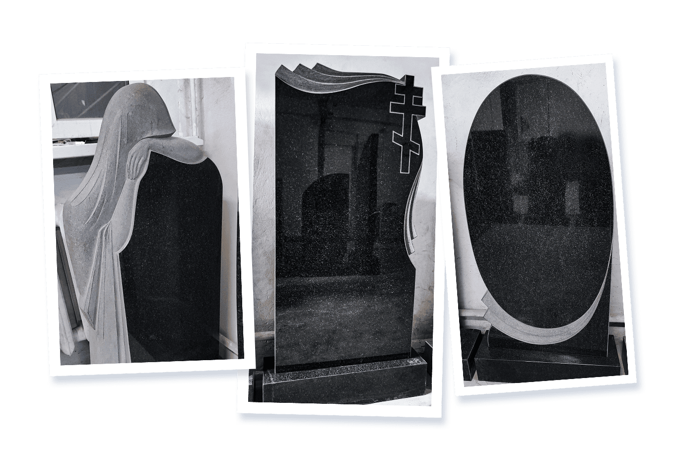 Дисконт-центр в Череповце