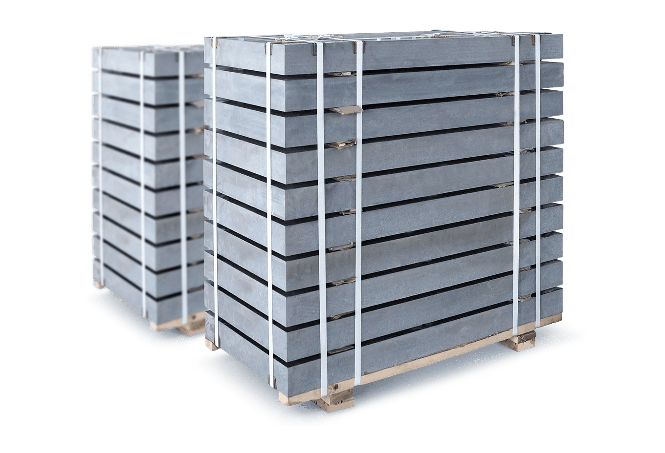 Памятники из гранита оптом в Череповце