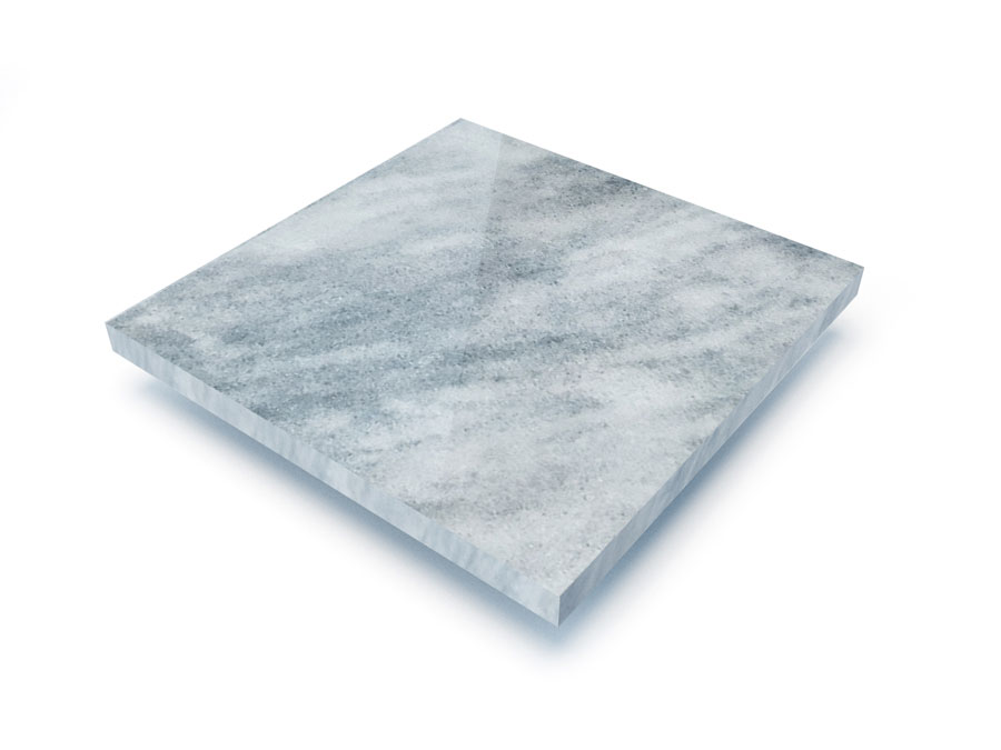 Плитка для облицовки памятников в&nbsp;Череповце | Мраморная плитка