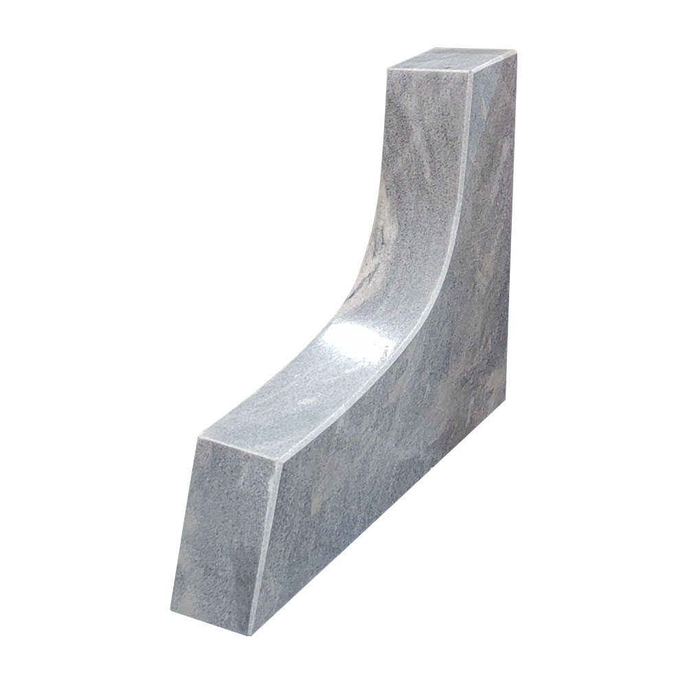 Дисконт-центр в&nbsp;Череповце | Дисконт №29