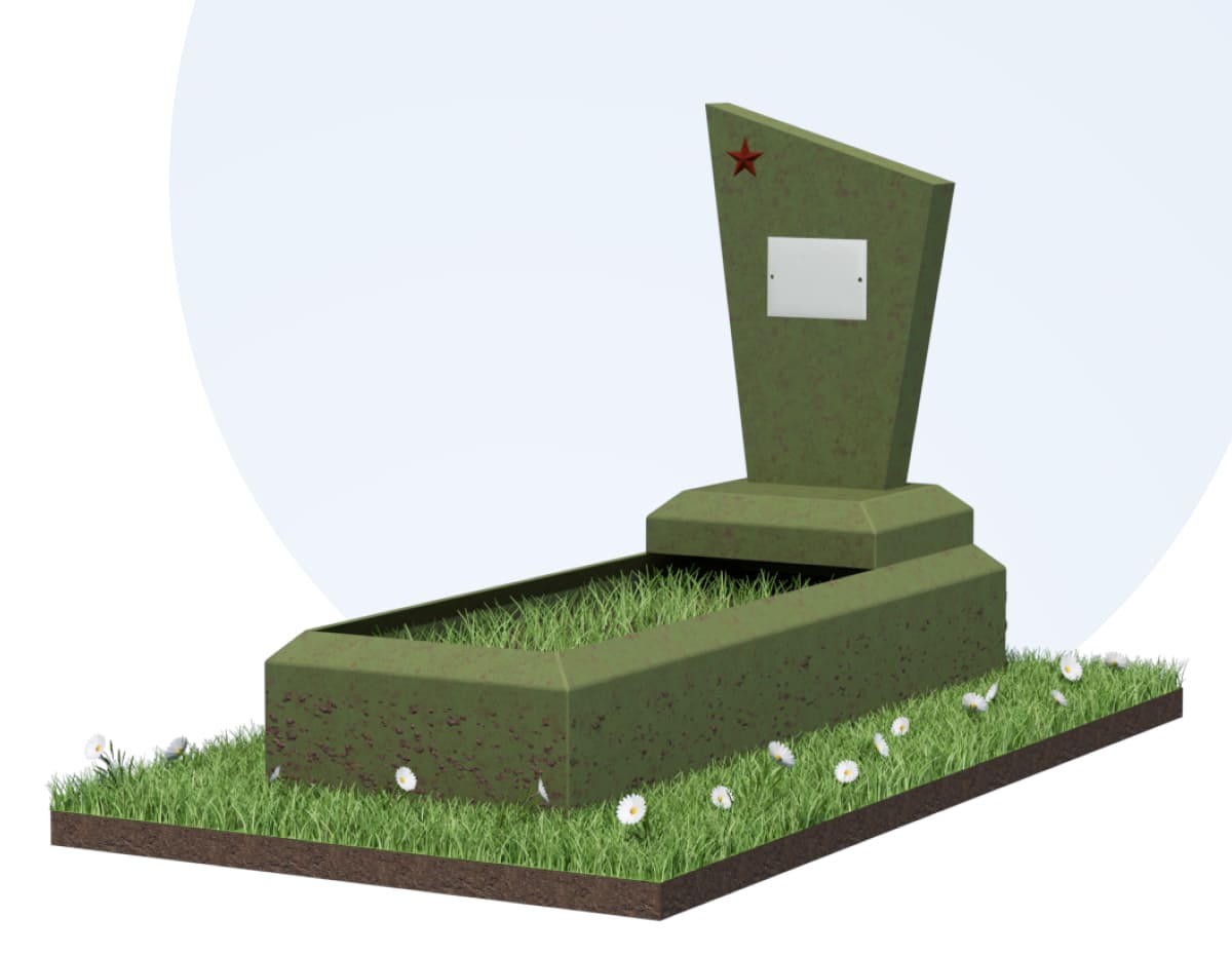 Реставрация памятников в Череповце