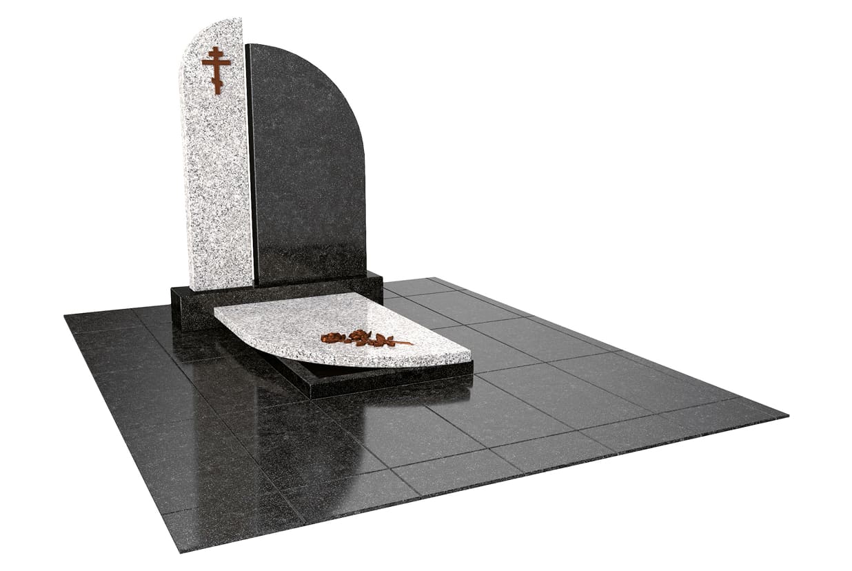 Одинарные мемориальные комплексы в Череповце | Мемориальный комплекс №31