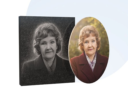 Портреты в&nbsp;Череповце