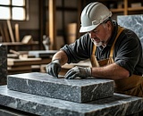 Памятники из гранита