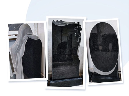 Дисконт-центр в&nbsp;Череповце