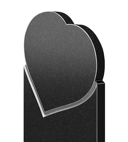 Памятники из гранита фигурные в Череповце