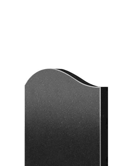 Бюджетные памятники в Череповце